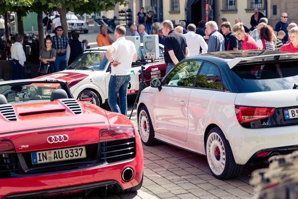 545822A1QUATTRO946.jpg
