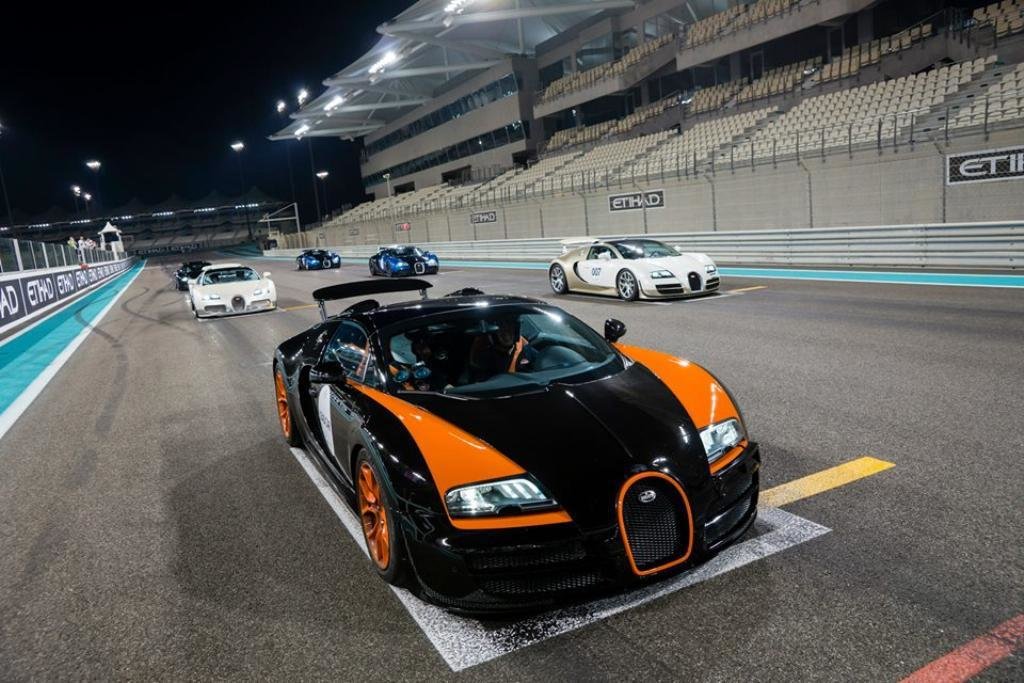 546079BUGATTIVEYRONGRANDSPORT238.jpg