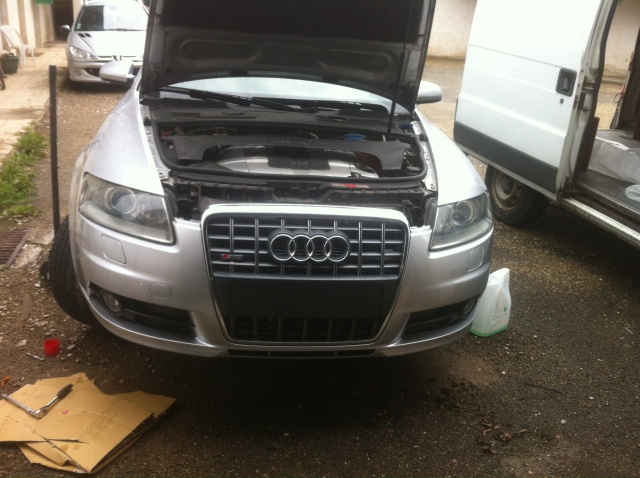 546084IMG0090.jpg