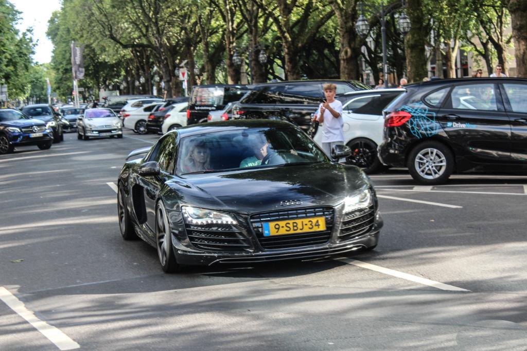 5460983486R8.jpg