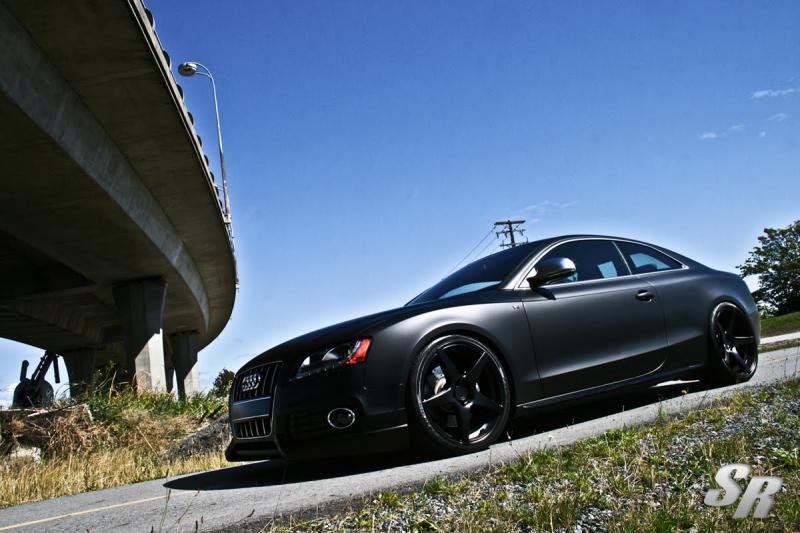 546132SR_Auto_Audi_S5_Typhon_2.jpg