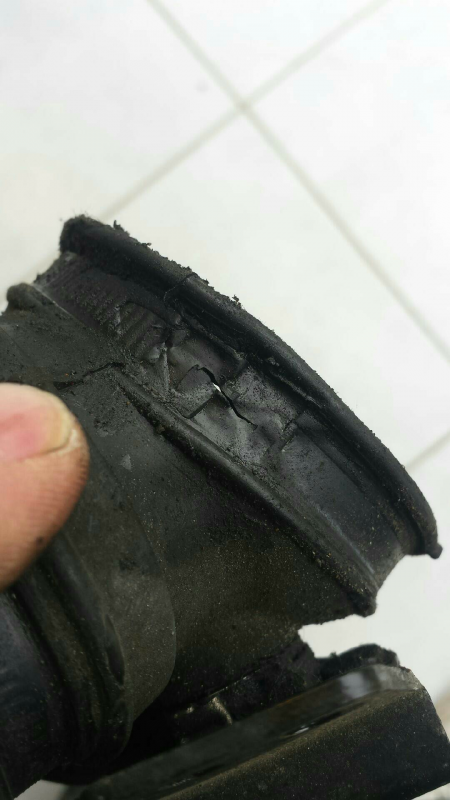 546242Screenshot20160529164630commiuigal