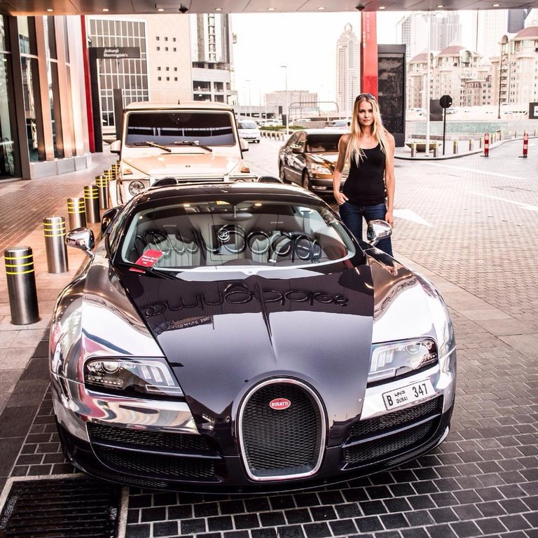 546337BUGATTIVEYRON1076.jpg