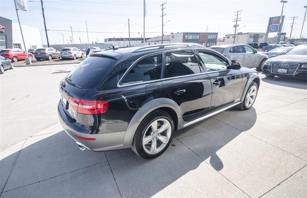 5463881680AUDIA4ALLROAD.jpg