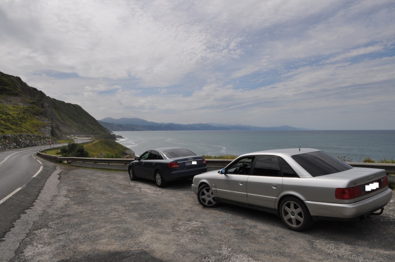 546401DSC0119a.jpg