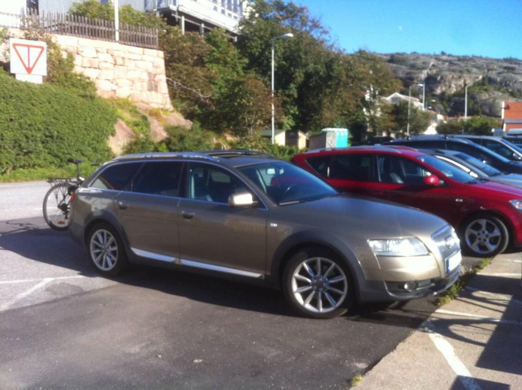 546435797AUDIA6C6ALLROAD.jpg