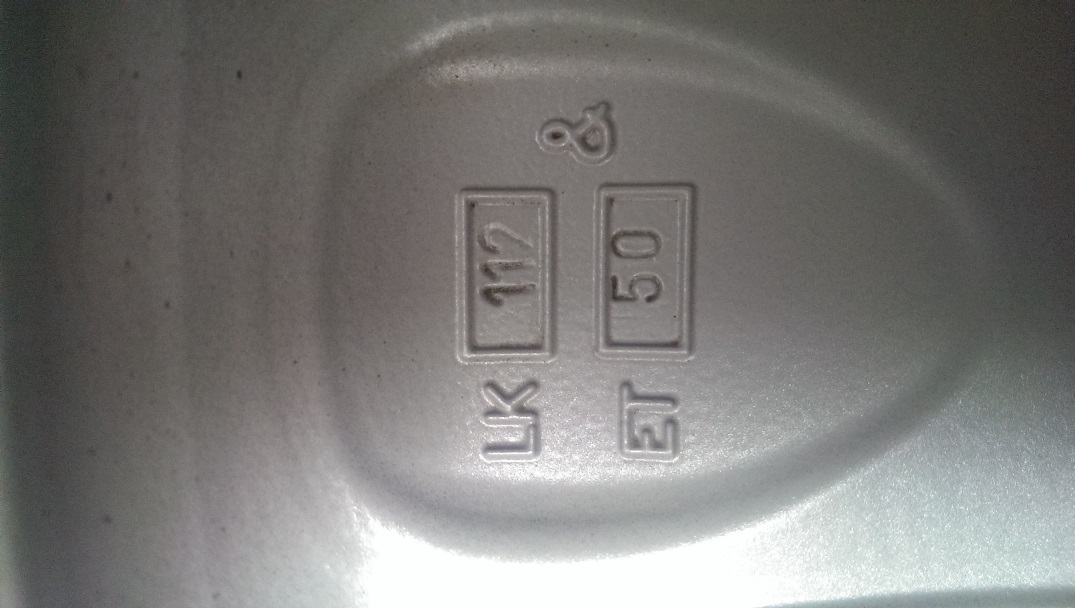 546504IMAG0027.jpg