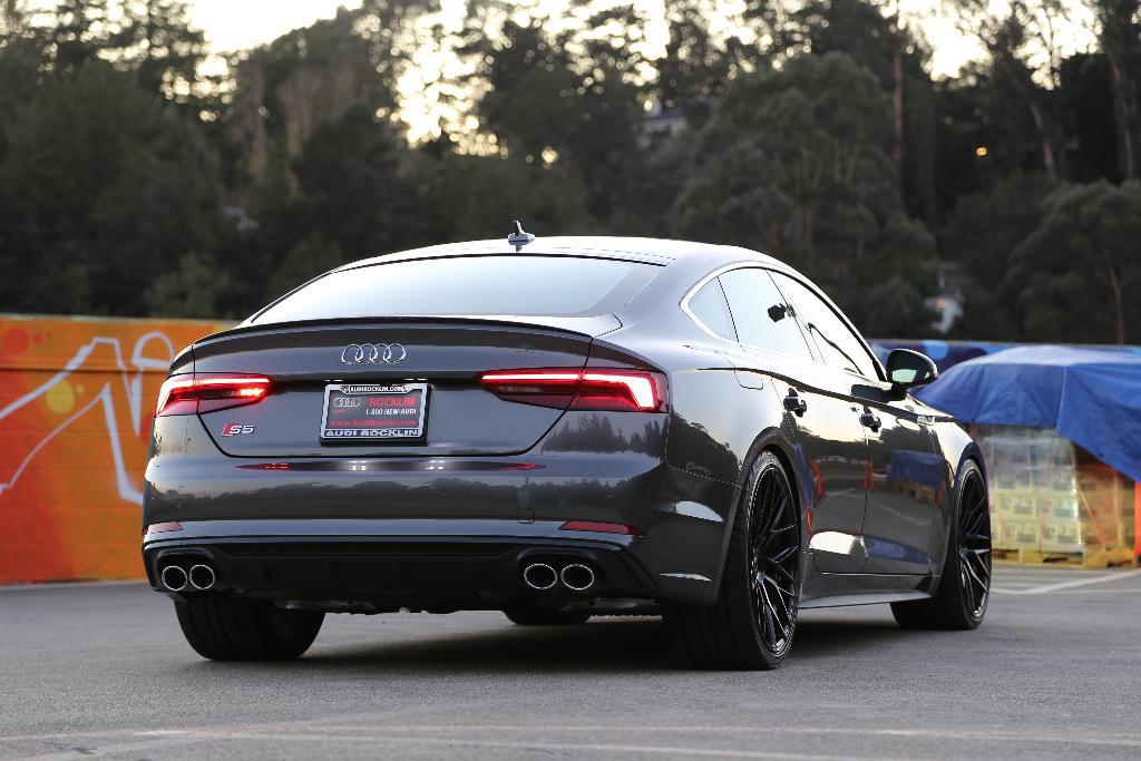 546584AUDIWHEELS1062LS5SPORTBACKB9.jpg