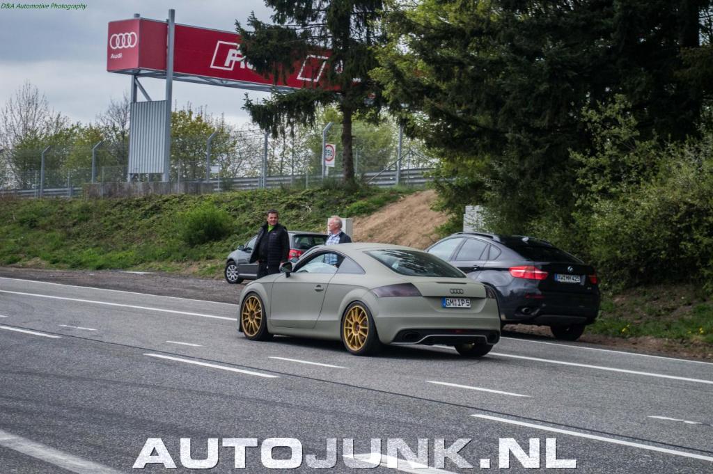 546586AUDITTRS1585.jpg