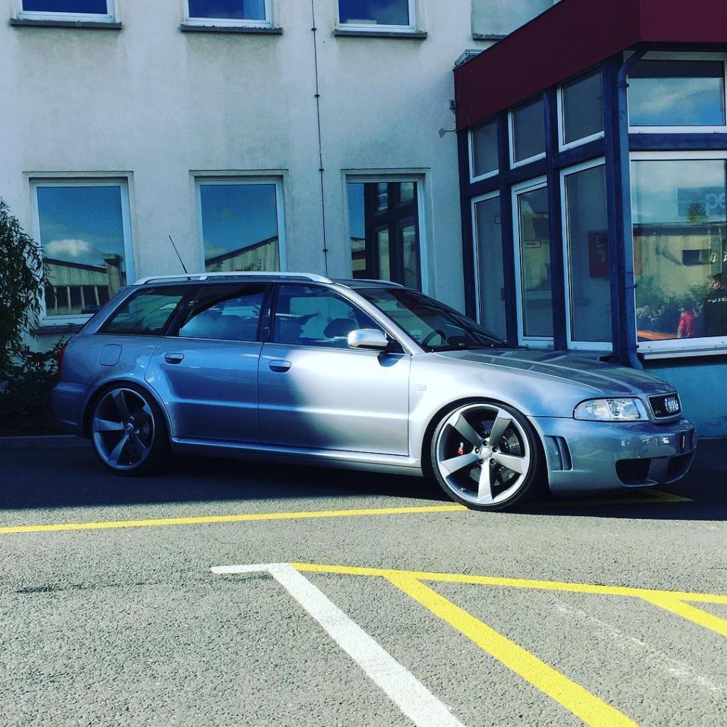 546696AUDIRS4B50178.jpg