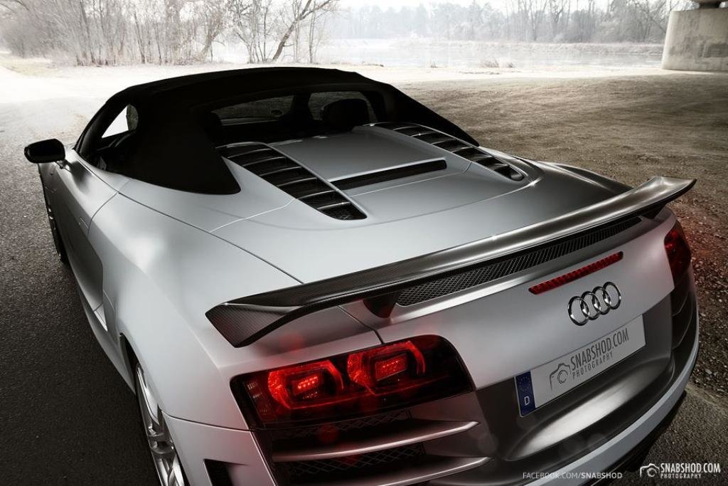546742R8GT1130.jpg