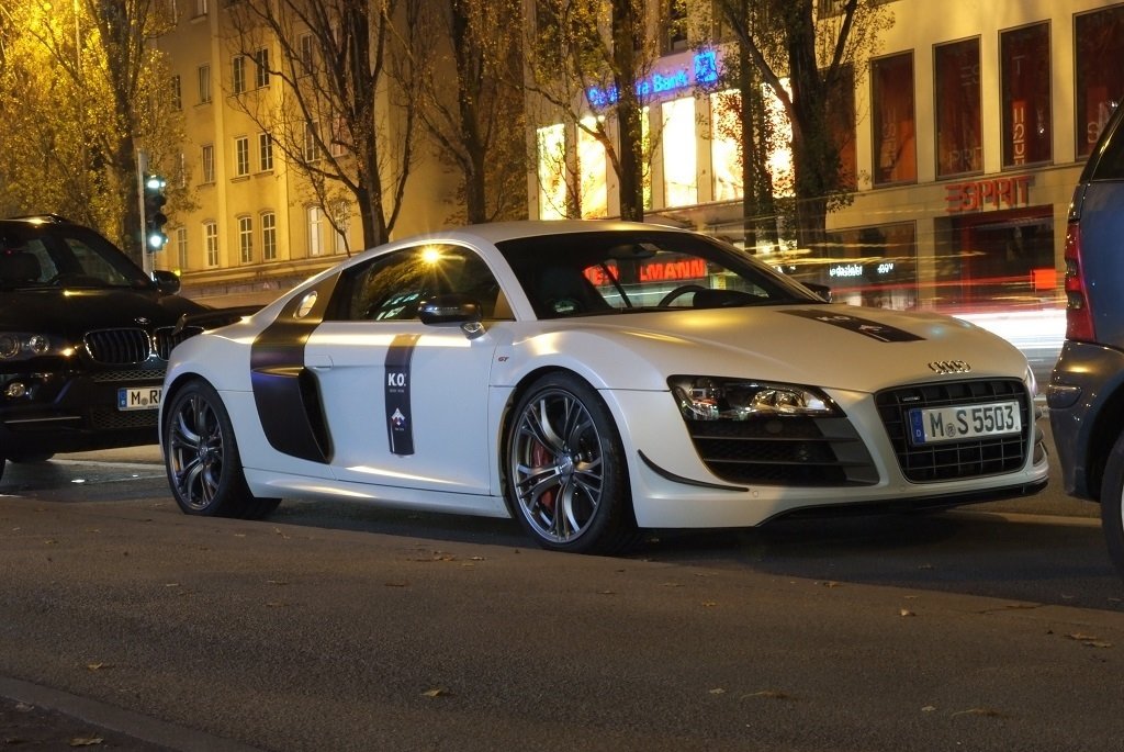 546751R8GT1348.jpg