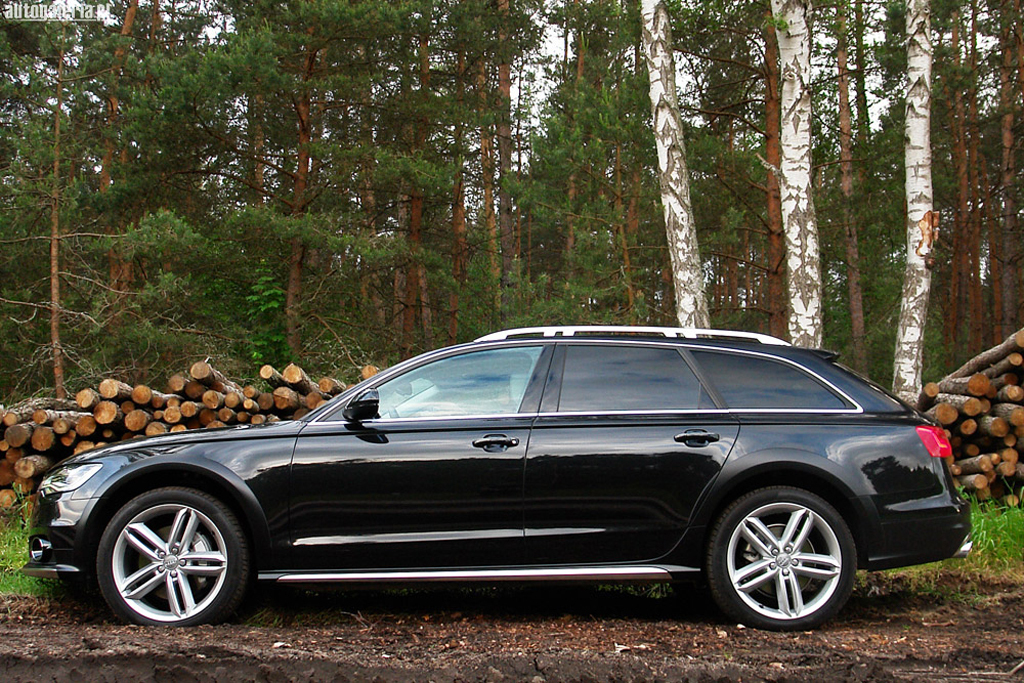 546762027AUDIA6C7ALLROAD.jpg