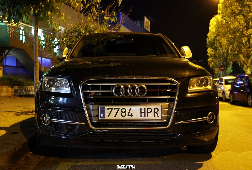 546883AUDISQ51404.jpg