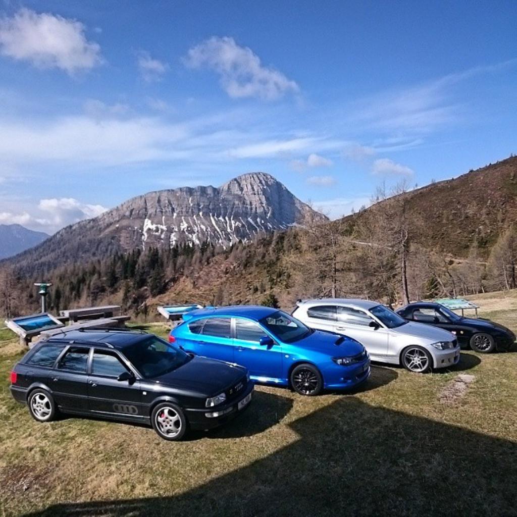 546955RS2366.jpg