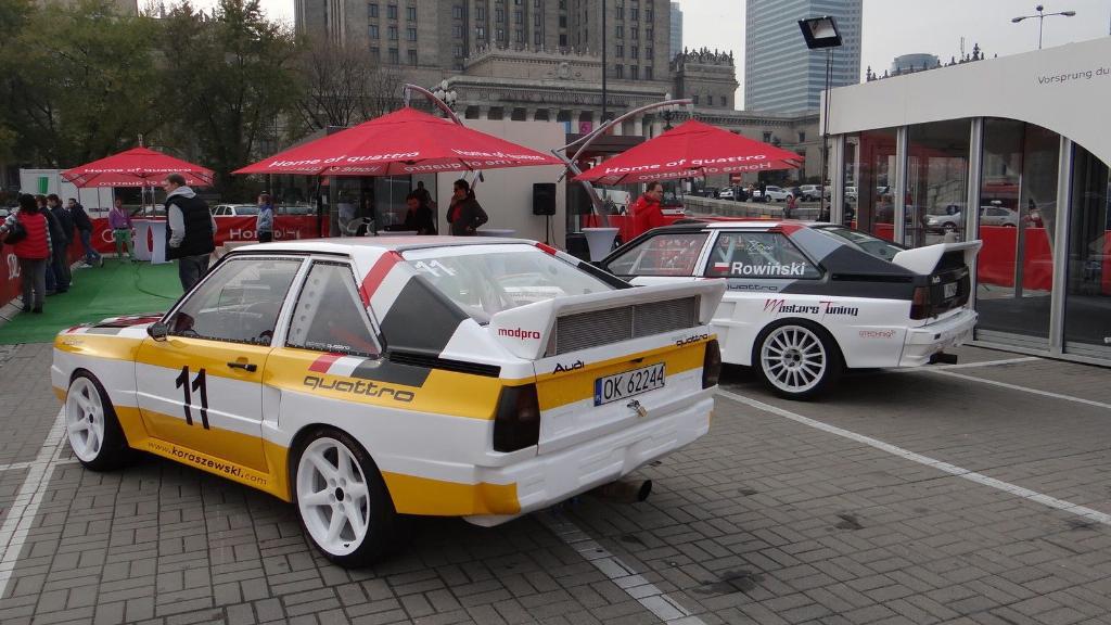 547005URQUATTRO391.jpg