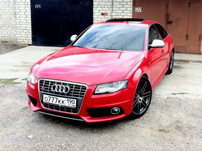 547053162S4ESQUIROU.jpg