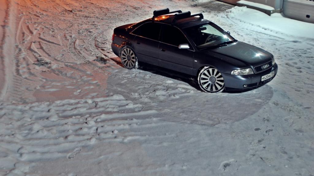 5471131238NEIGE.jpg