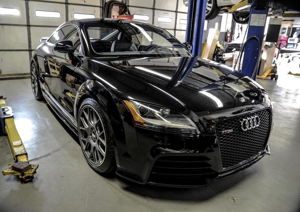547156AUDITTRS2267.jpg