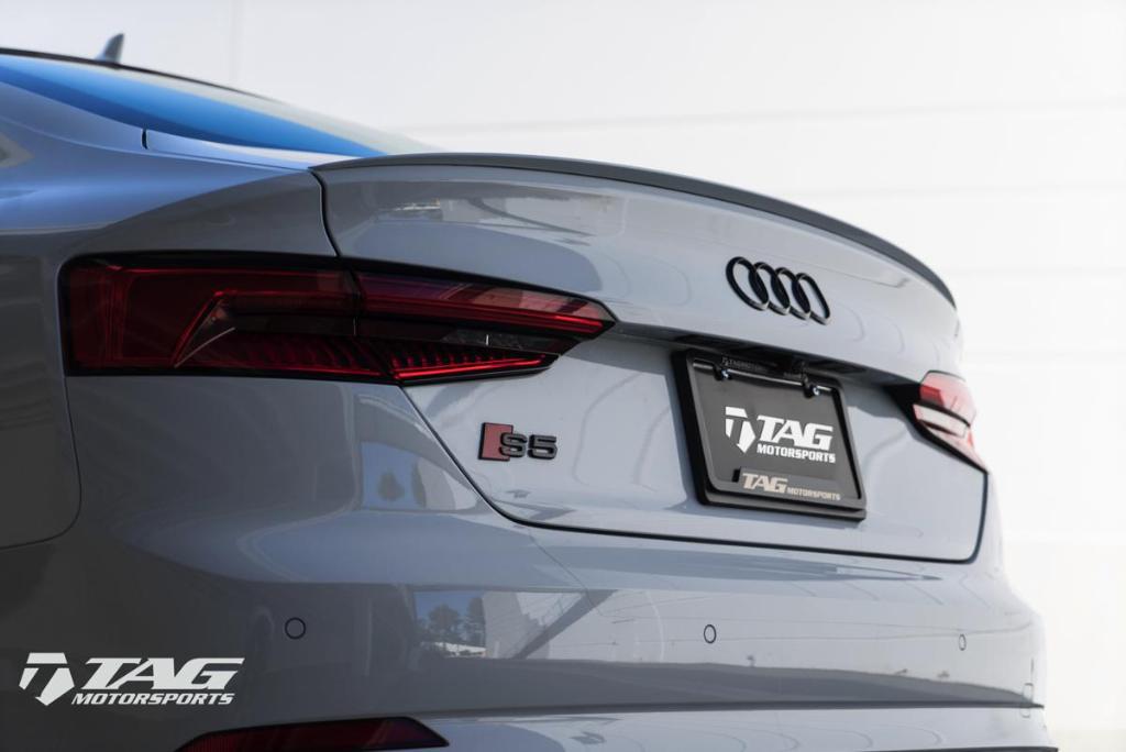 547197AUDIWHEELS1073CS5SPORTBACKB9.jpg