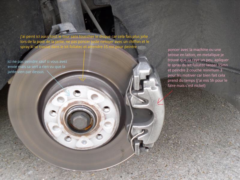 547246image910.jpg