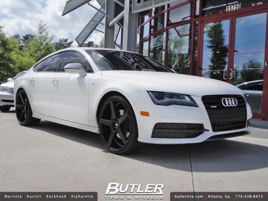 547292435AUDIA7.jpg