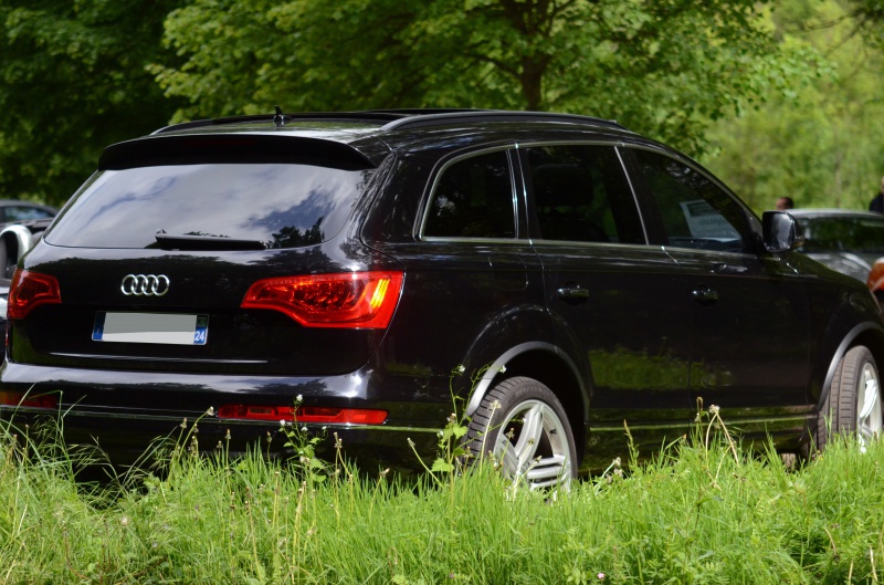 54731720150510RassemblementAudi05.jpg