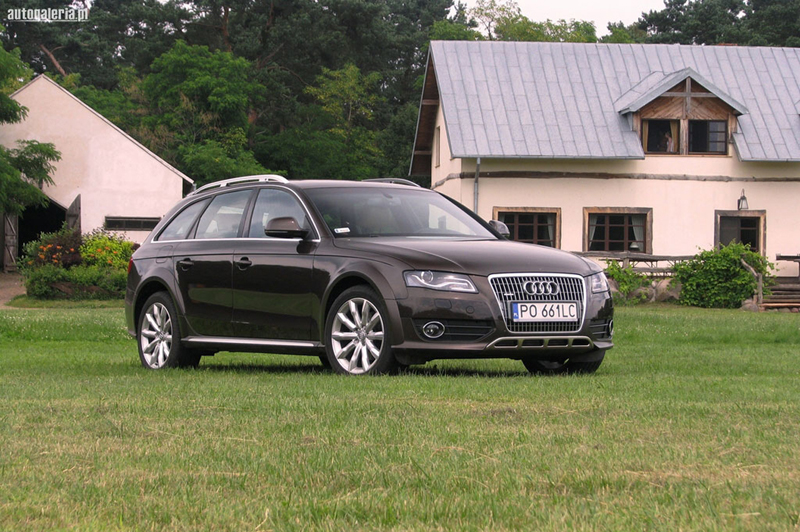 54761242AUDIA4ALLROAD.jpg