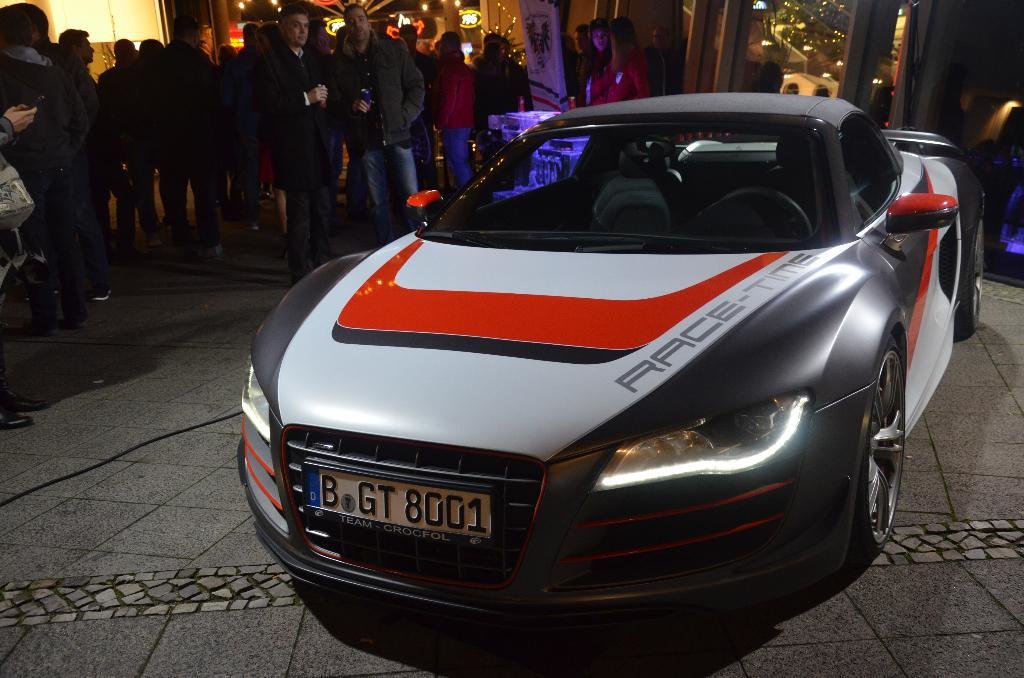547669R8GT1619.jpg