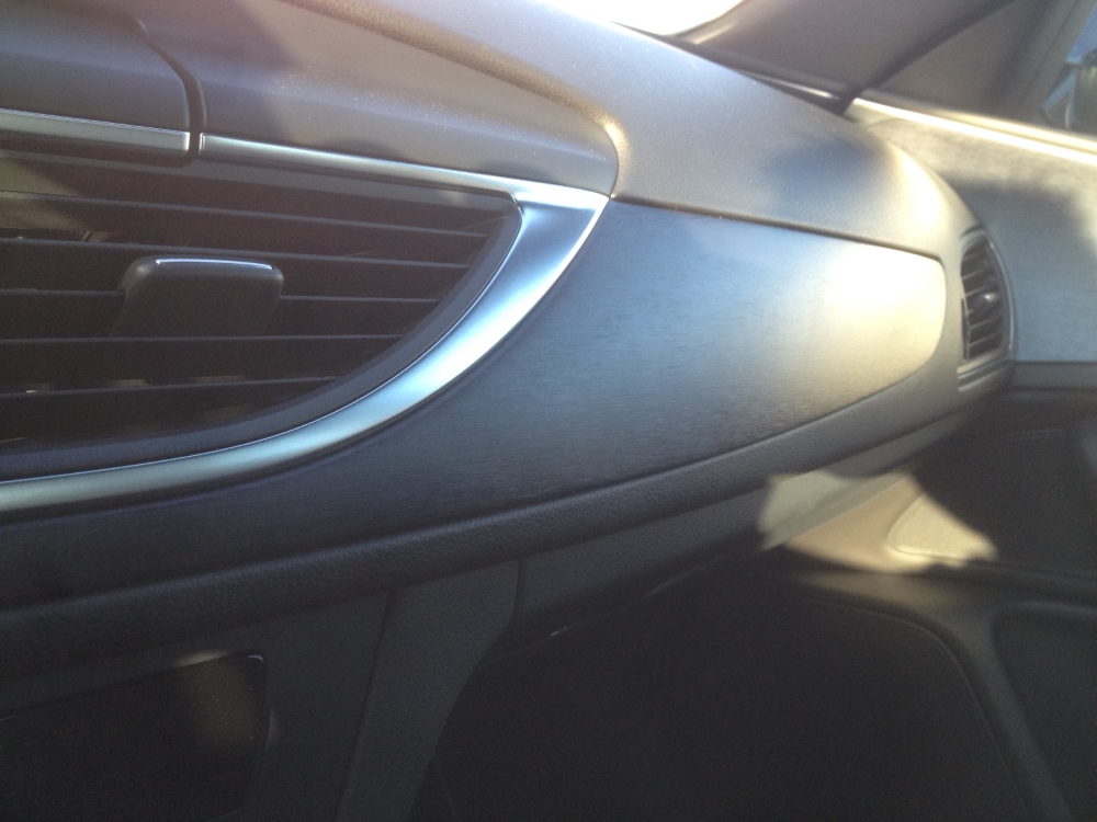 547694photo51.jpg