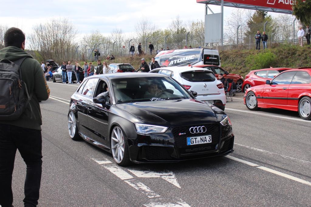 547769RS38V2316.jpg