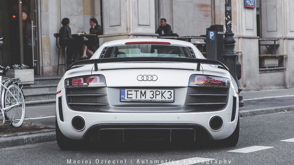 547970R8GT1547.jpg
