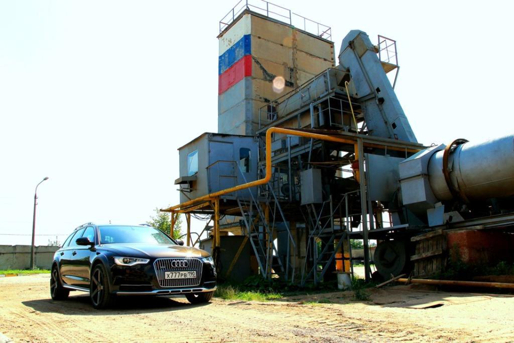5479911144AUDIA6C7ALLROAD.jpg