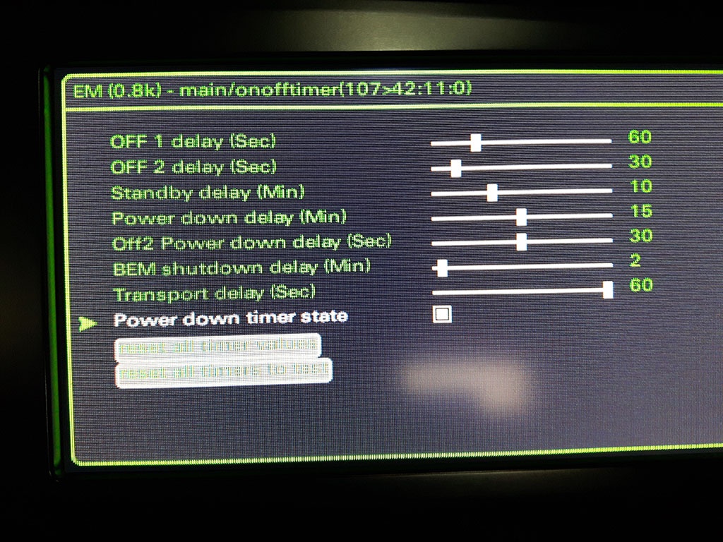 54799420161029172032.jpg