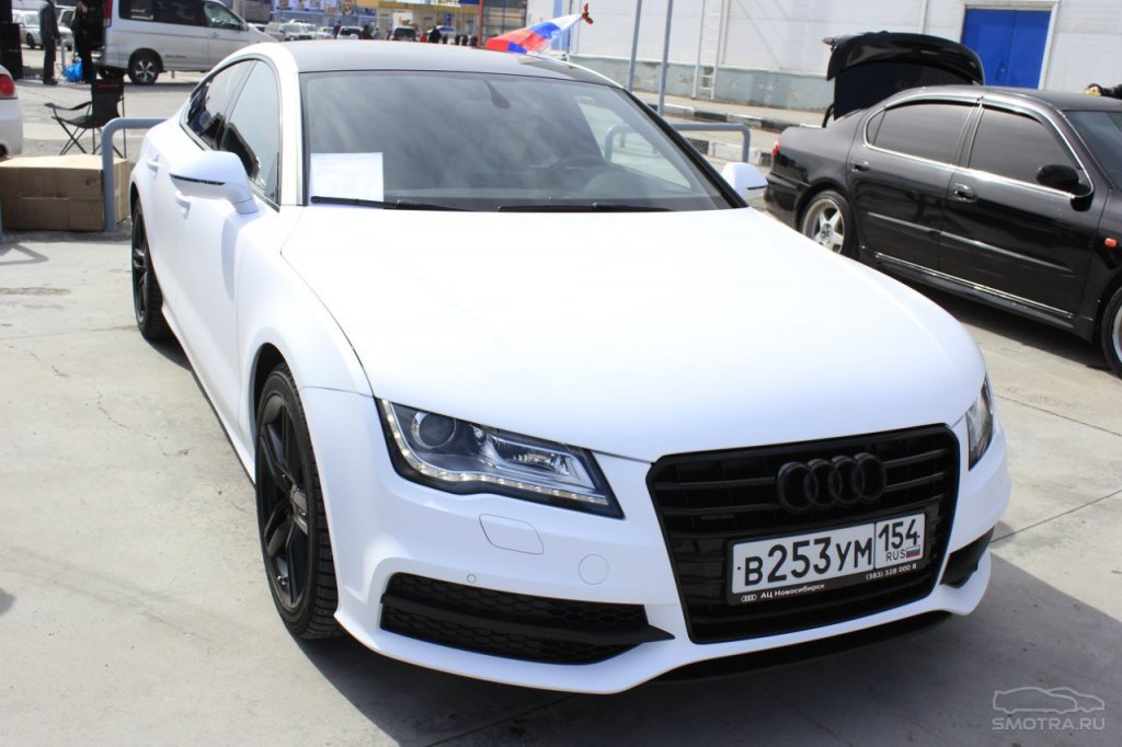 548010smimg1607322.jpg