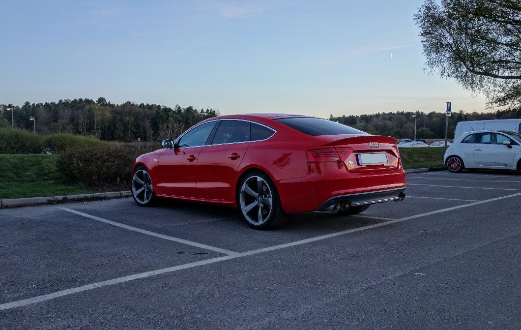 548016763S5SPORTBACK.jpg