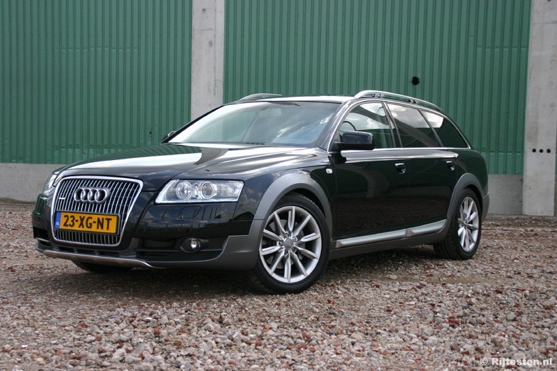54802081AUDIA6C6ALLROAD.jpg