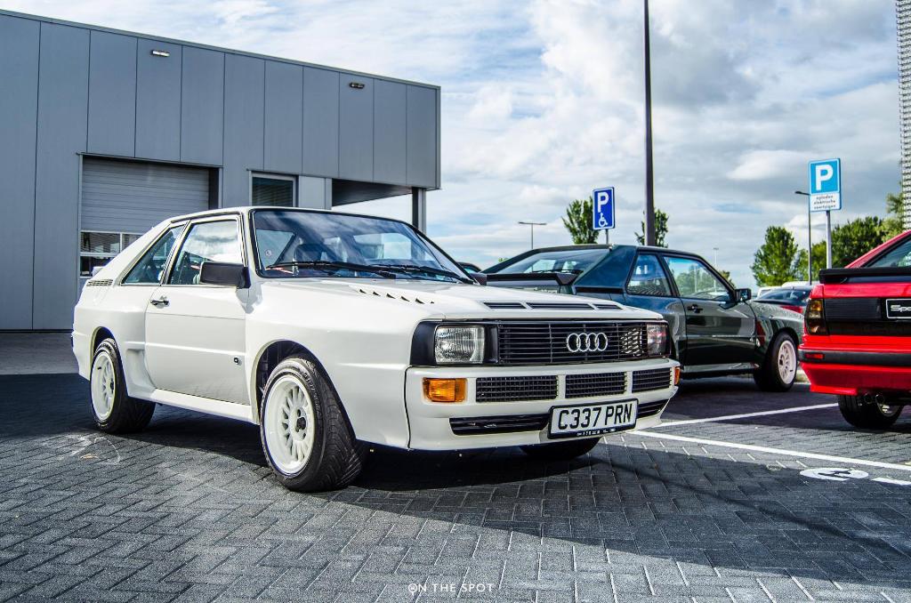 548028URQUATTRO2123.jpg