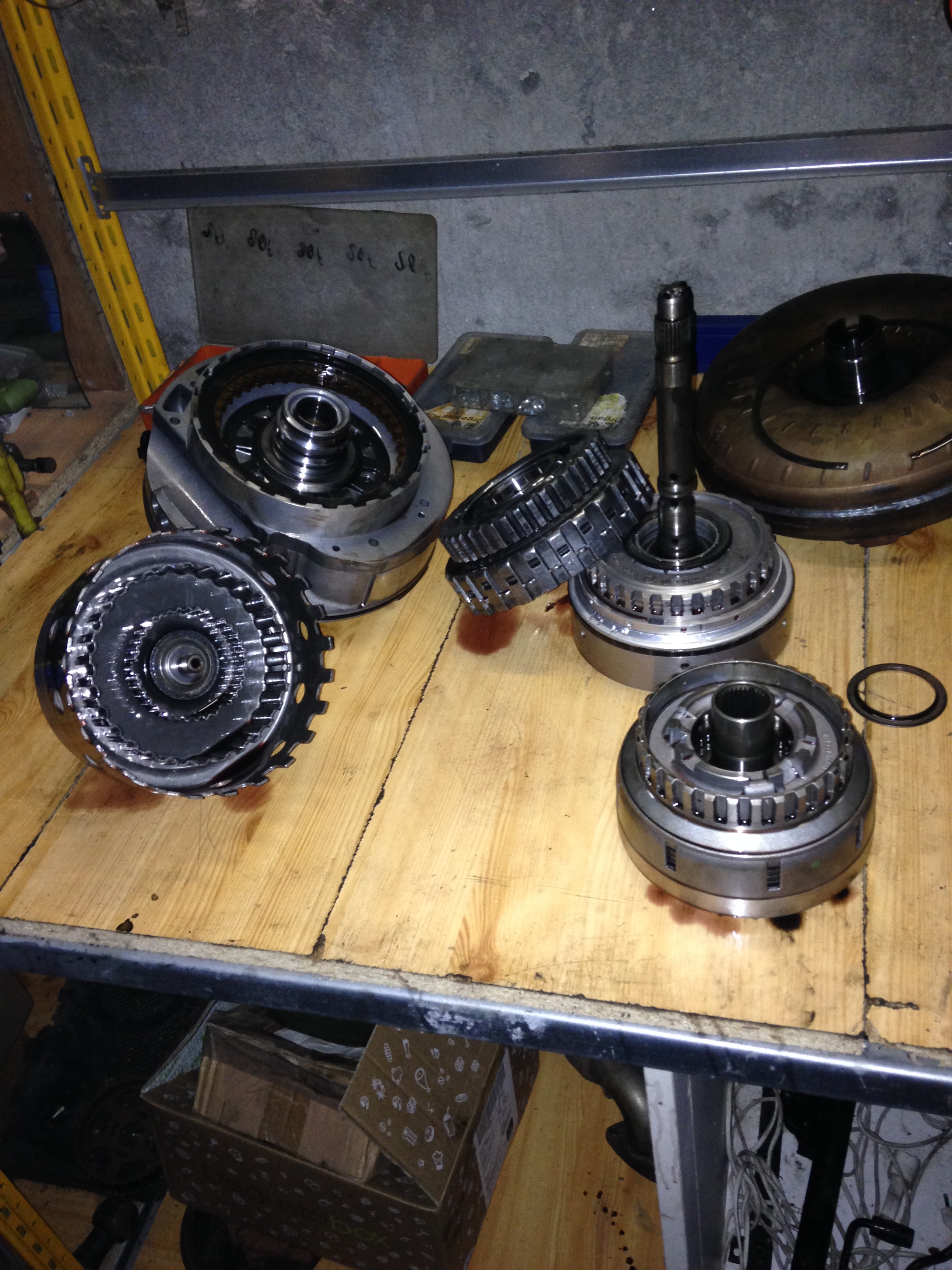 548060IMG2128.jpg