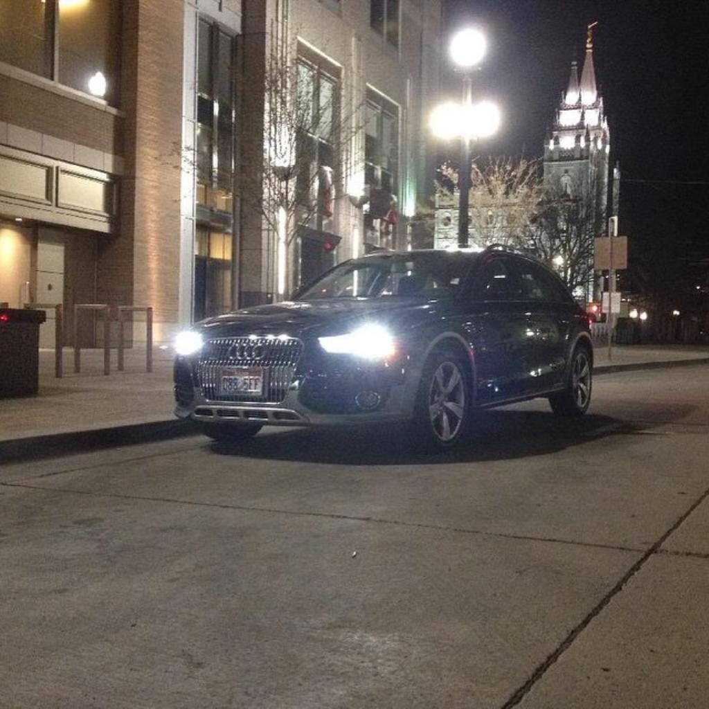 5480841260AUDIA4ALLROAD.jpg
