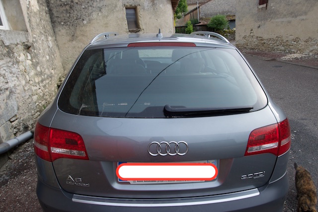 548174paresoleil001.jpg