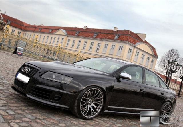 548179rs6phantom03.jpg