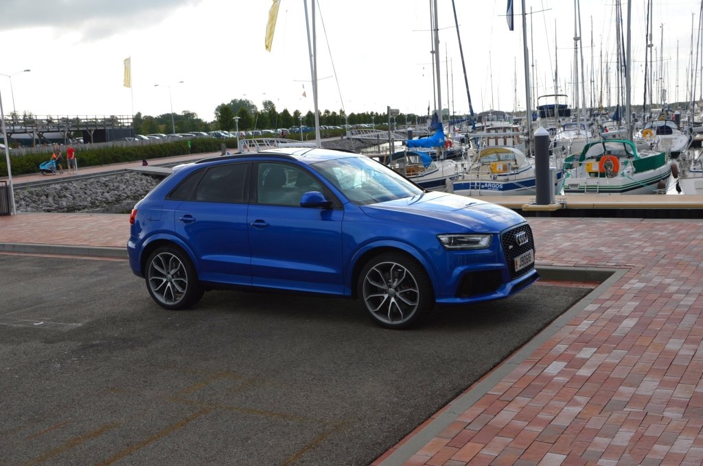 548225RSQ3517.jpg