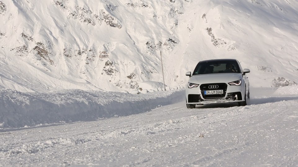 548262A1QUATTRO172.jpg
