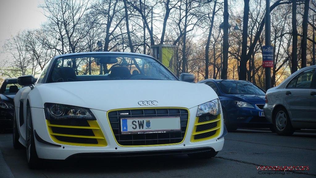 548341R8GT1208.jpg