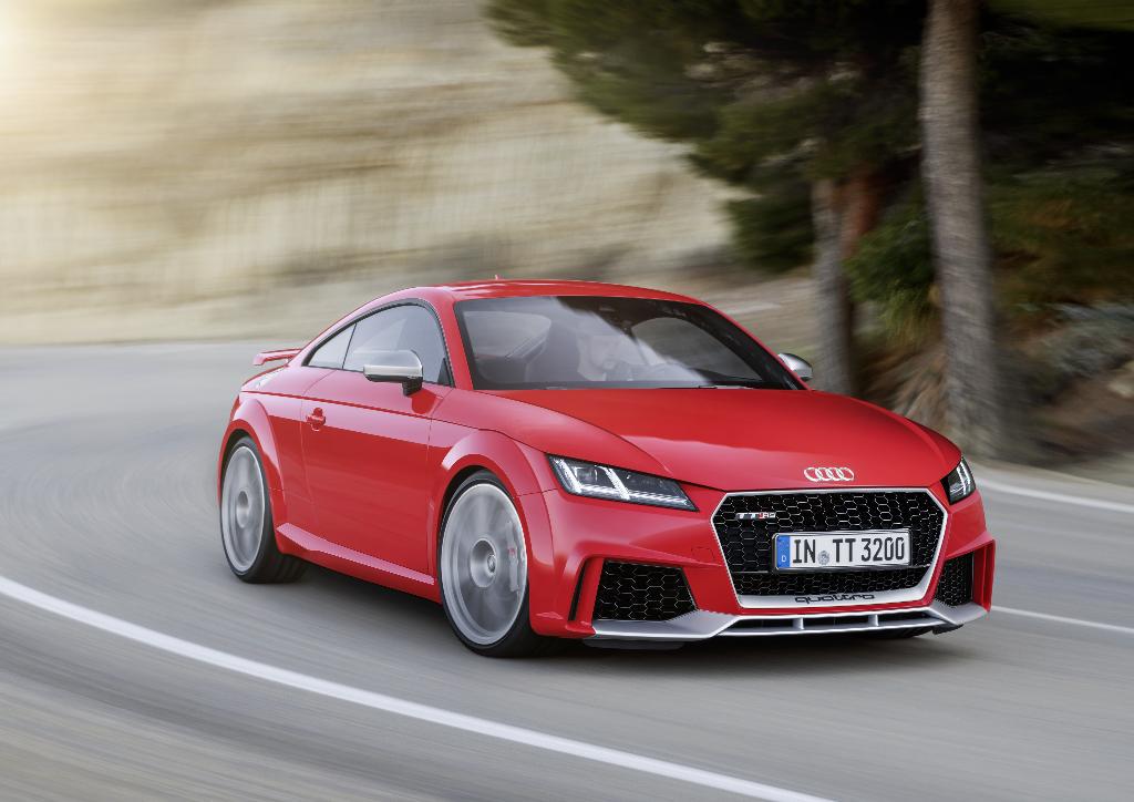 548373AUDITTRS8S0244.jpg