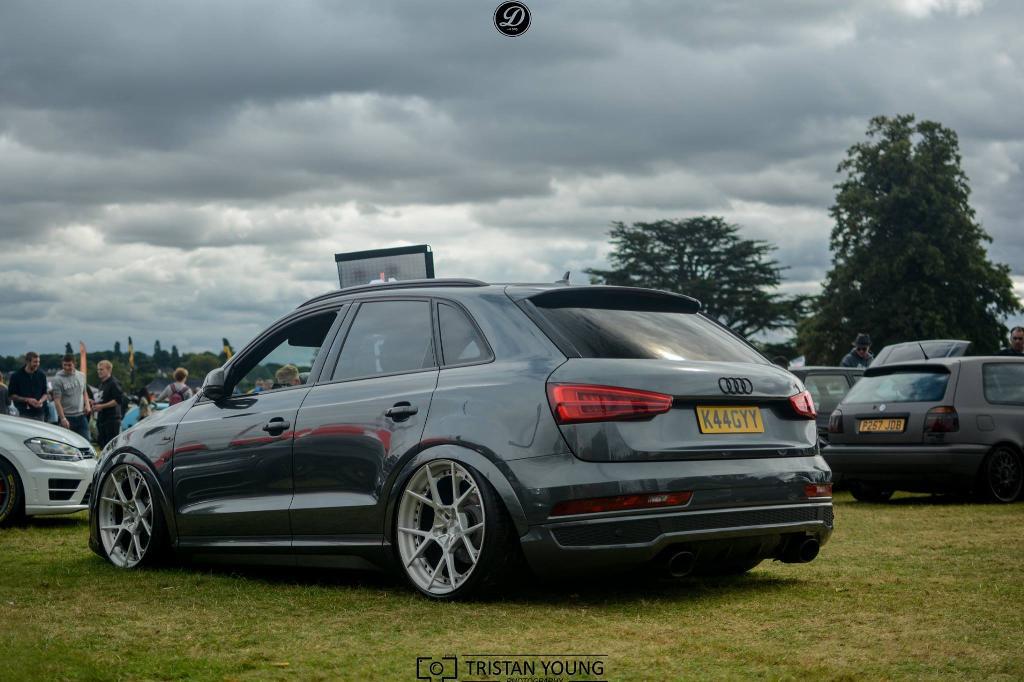 548417Q31167.jpg