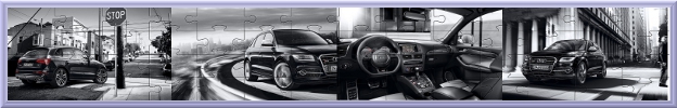 548427SIGNATURESQ52.jpg