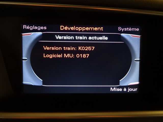 548456DSC02346.jpg
