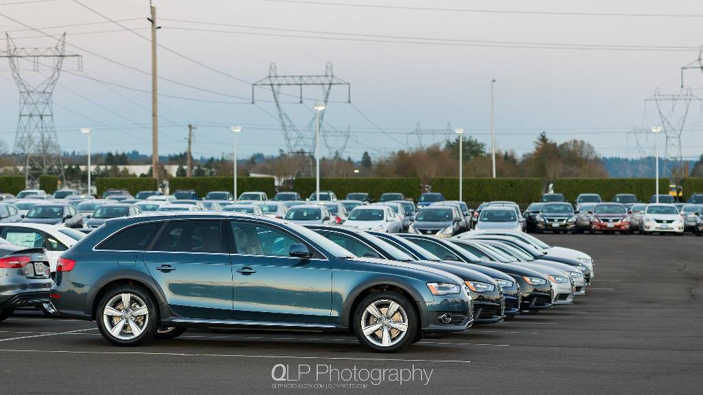 5484931029AUDIA4ALLROAD.jpg